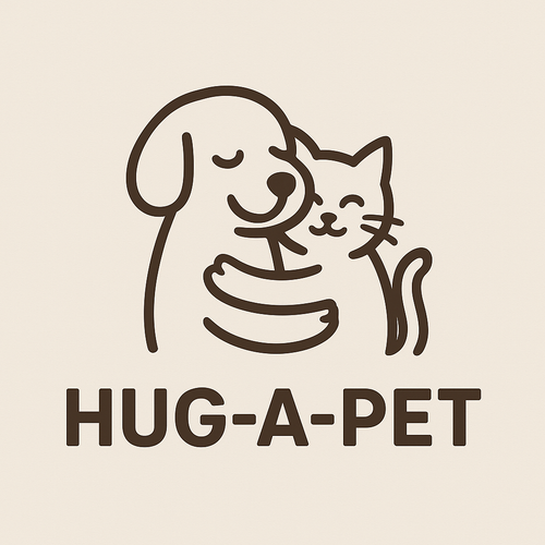Hug-A-Pet